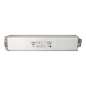 Preview: Unterrohr 48V 13,30 Ah 650Wh